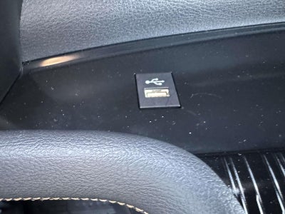 2025 Toyota Sienna Woodland Edition 7 Passenger