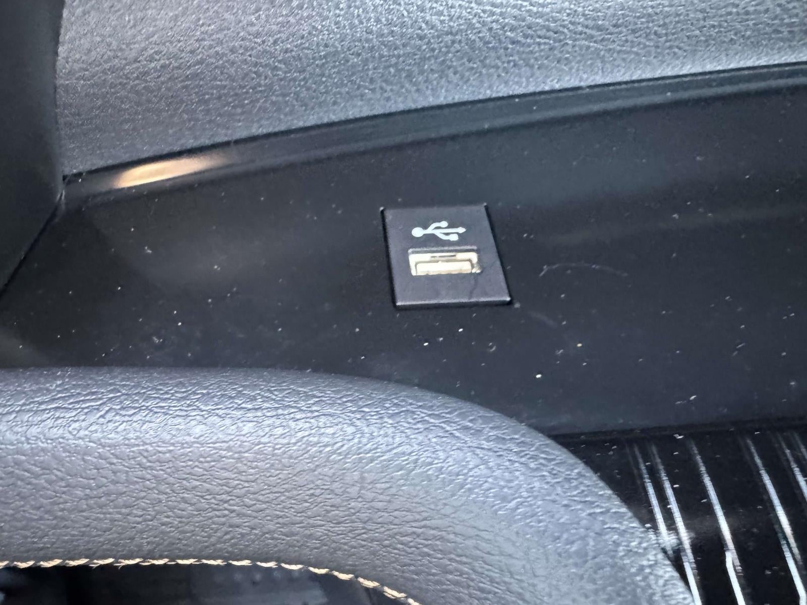 2025 Toyota Sienna Woodland Edition 7 Passenger