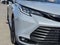 2025 Toyota Sienna Woodland Edition 7 Passenger