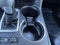 2018 Toyota Highlander Hybrid Limited