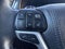 2018 Toyota Highlander Hybrid Limited