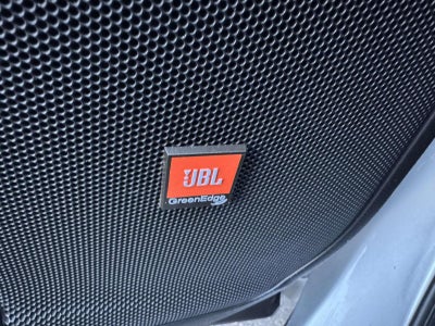 2018 Toyota Highlander Hybrid Limited