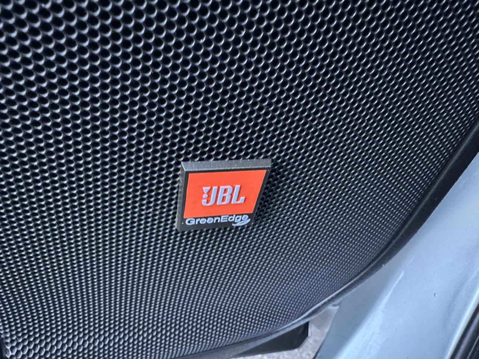 2018 Toyota Highlander Hybrid Limited