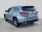 2018 Toyota Highlander Hybrid Limited