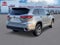 2018 Toyota Highlander Hybrid Limited
