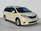 2017 Toyota Sienna XLE Premium 7 Passenger