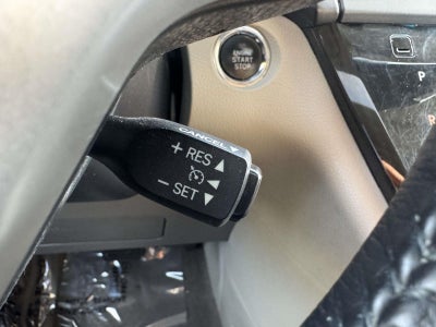 2017 Toyota Sienna XLE Premium 7 Passenger