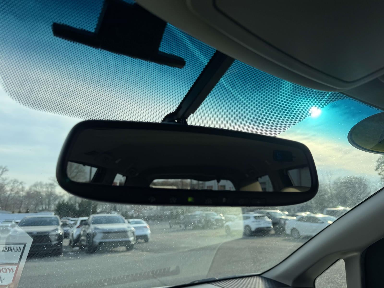 2017 Toyota Sienna XLE Premium 7 Passenger