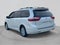 2017 Toyota Sienna XLE Premium 7 Passenger