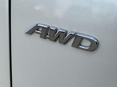 2017 Toyota Sienna XLE Premium 7 Passenger