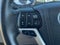 2018 Toyota Sienna XLE 7 Passenger