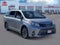 2018 Toyota Sienna XLE 7 Passenger