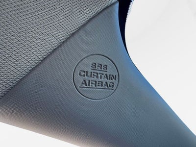 2018 Toyota Sienna XLE 7 Passenger