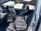 2023 Toyota Highlander Hybrid Platinum