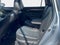 2023 Toyota Highlander Hybrid Platinum