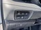 2023 Toyota Highlander Hybrid Platinum