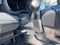 2023 Toyota Highlander Hybrid Platinum