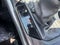 2023 Toyota Highlander Hybrid Platinum