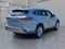 2023 Toyota Highlander Hybrid Platinum