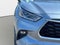 2023 Toyota Highlander Hybrid Platinum