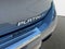 2023 Toyota Highlander Hybrid Platinum