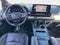 2023 Toyota Sienna Platinum 7 Passenger