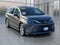 2023 Toyota Sienna Platinum 7 Passenger