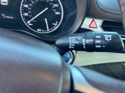 2023 Toyota Sienna Platinum 7 Passenger
