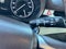 2023 Toyota Sienna Platinum 7 Passenger