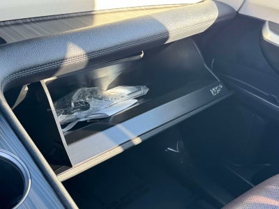 2023 Toyota Sienna Platinum 7 Passenger