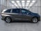 2023 Toyota Sienna Platinum 7 Passenger