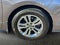 2023 Toyota Sienna Platinum 7 Passenger