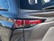 2023 Toyota Sienna Platinum 7 Passenger
