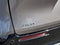 2023 Toyota Sienna Platinum 7 Passenger