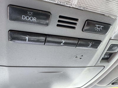 2018 Toyota Highlander Hybrid XLE