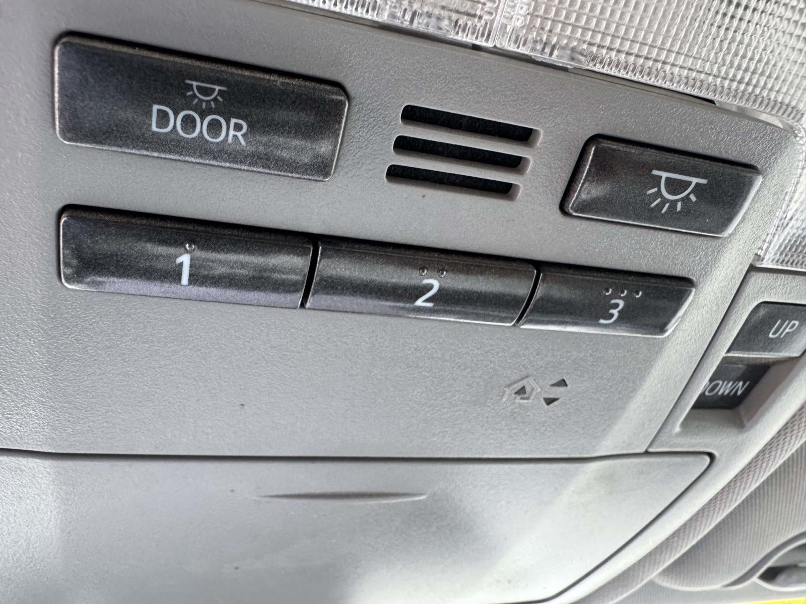 2018 Toyota Highlander Hybrid XLE