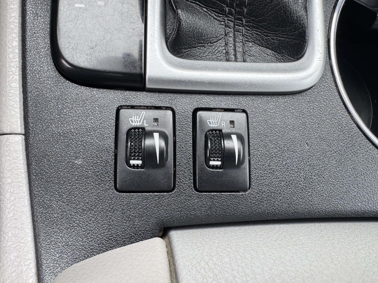 2018 Toyota Highlander Hybrid XLE