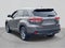 2018 Toyota Highlander Hybrid XLE