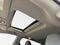 2024 Toyota Sienna XLE 7 Passenger