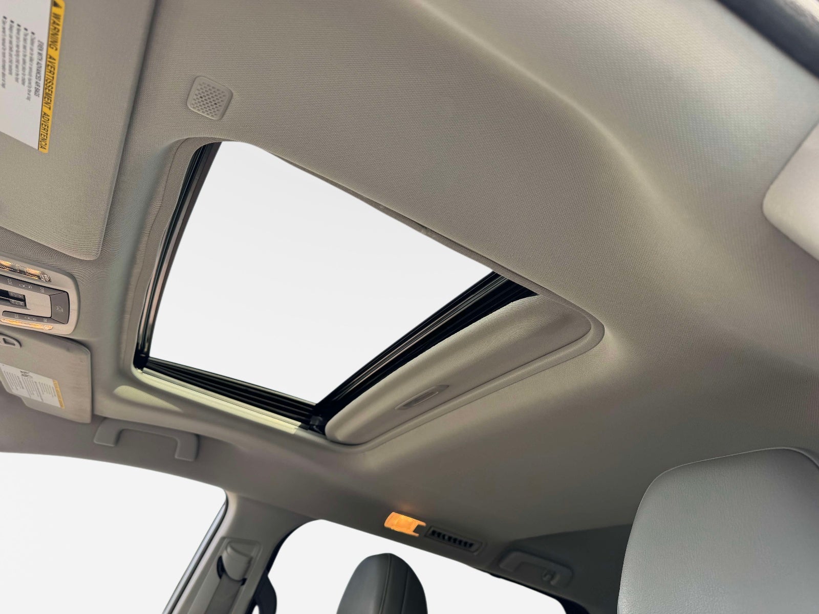 2024 Toyota Sienna XLE 7 Passenger