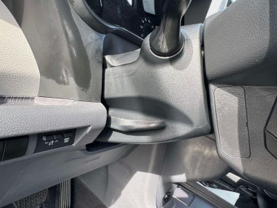 2024 Toyota Sienna XLE 7 Passenger