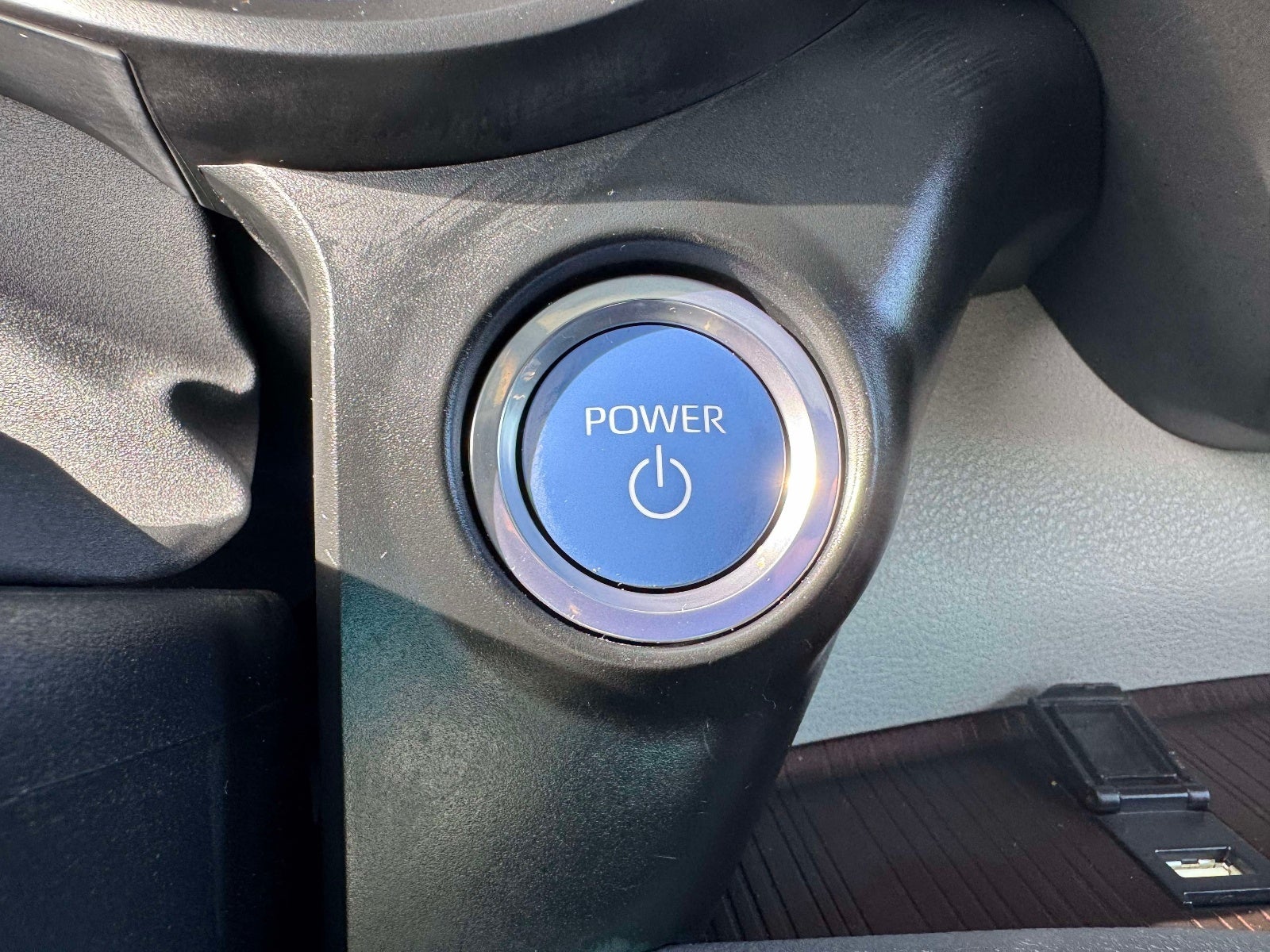 2024 Toyota Sienna XLE 7 Passenger
