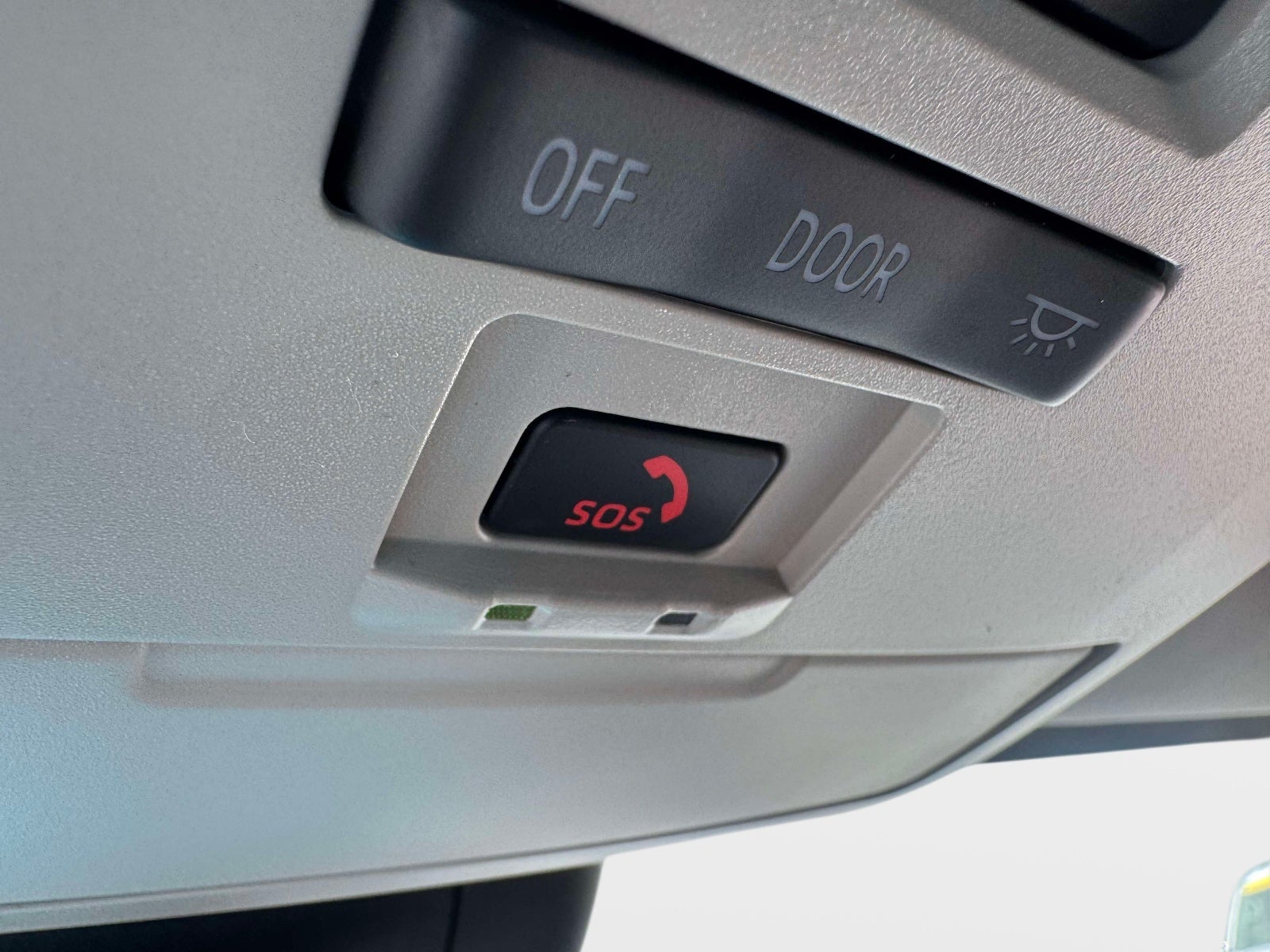 2024 Toyota Sienna XLE 7 Passenger