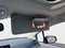 2024 Toyota Sienna XLE 7 Passenger