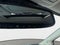 2024 Toyota Sienna XLE 7 Passenger