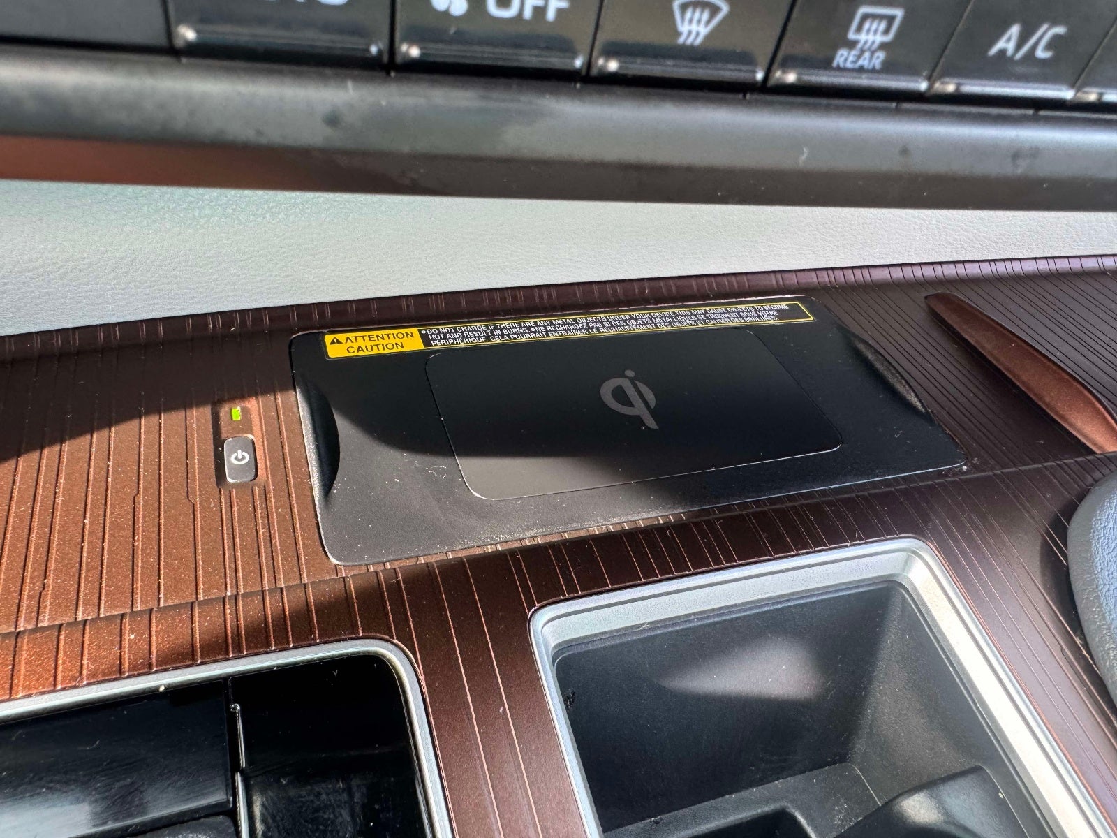 2024 Toyota Sienna XLE 7 Passenger