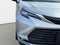 2024 Toyota Sienna XLE 7 Passenger