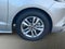 2024 Toyota Sienna XLE 7 Passenger