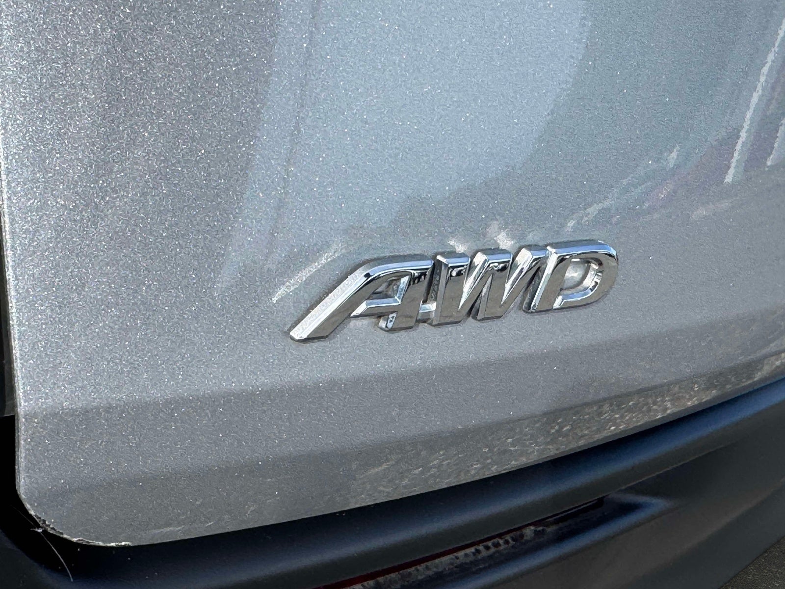 2024 Toyota Sienna XLE 7 Passenger