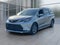 2023 Toyota Sienna XLE 7 Passenger